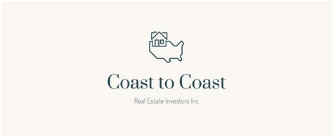 coast to coast real estate