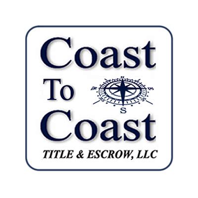 coast to coast services llc