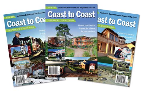 coast to coast site consultants