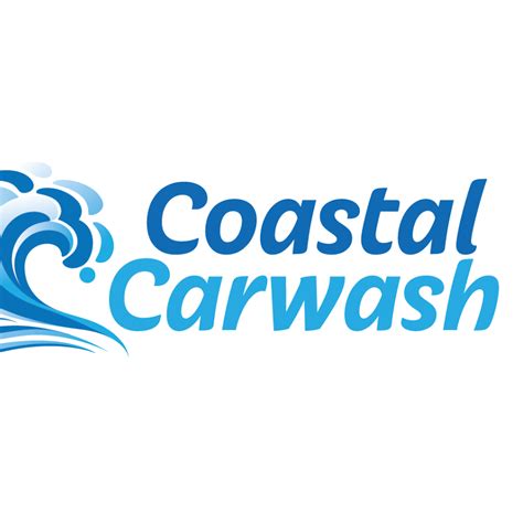 Coastal Express Car Wash Port Charlotte Site (Inside & Outside