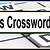 coastal raptors crossword clue