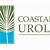 coastal urology fax number