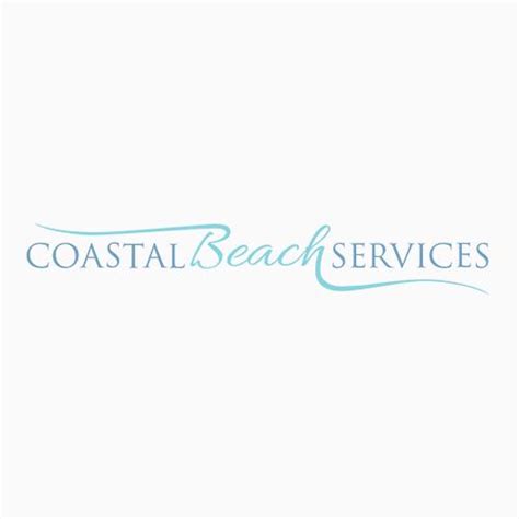 coastal beach services rehoboth de