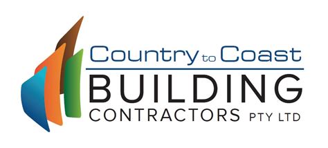 coastal building and contracting pty ltd