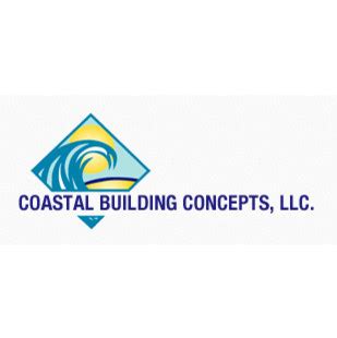 coastal building concepts wilmington nc