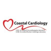 coastal cardiology a med corp