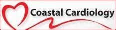 coastal cardiology san luis obispo fax