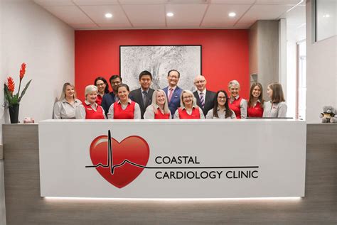 coastal cardiovascular center corpus christi