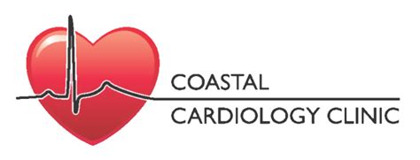 coastal cardiovascular consultants pa