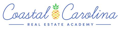 coastal carolina real estate academy