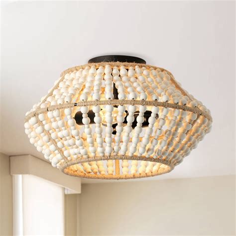 Coastal Ceiling Lights Uk