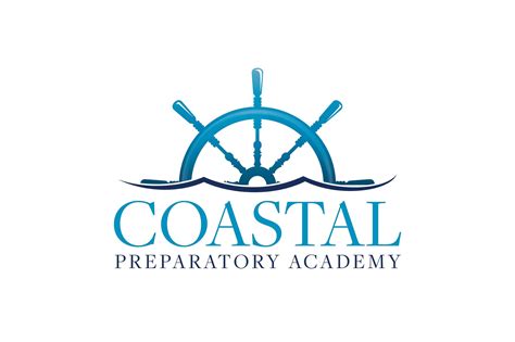 coastal charter school wilmington nc