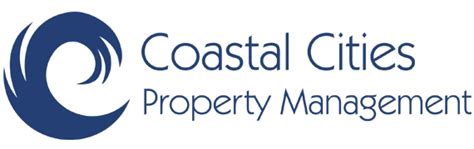 coastal cities property management