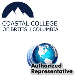 coastal college of british columbia