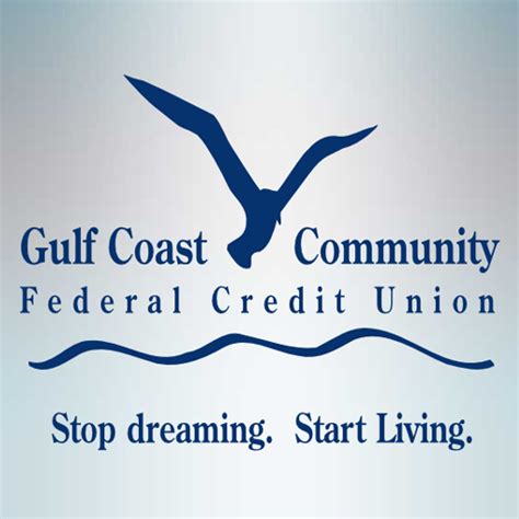 coastal community federal credit union app