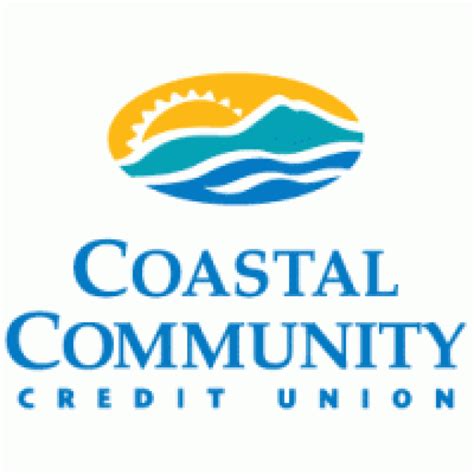 coastal community federal credit union hours