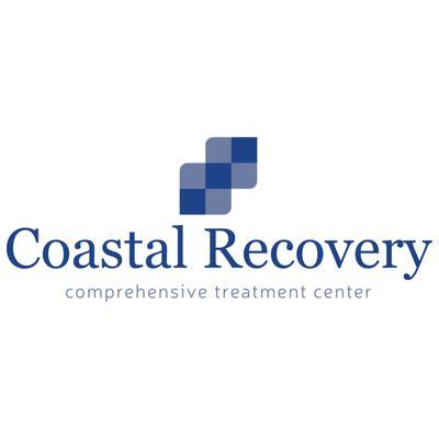 coastal comprehensive treatment center