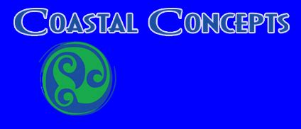 coastal concepts wilmington nc