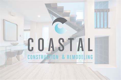 coastal construction and remodeling