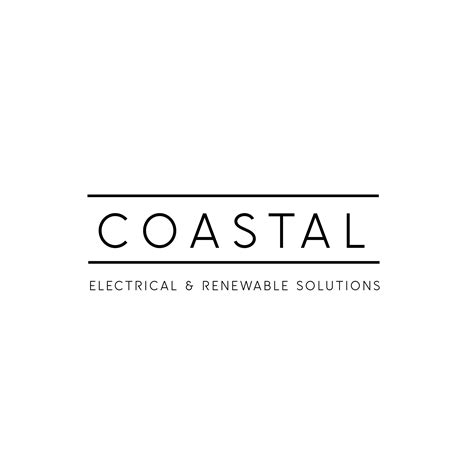 coastal electrical and solar