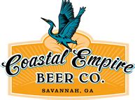 coastal empire beer company