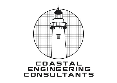 coastal engineering consultants inc