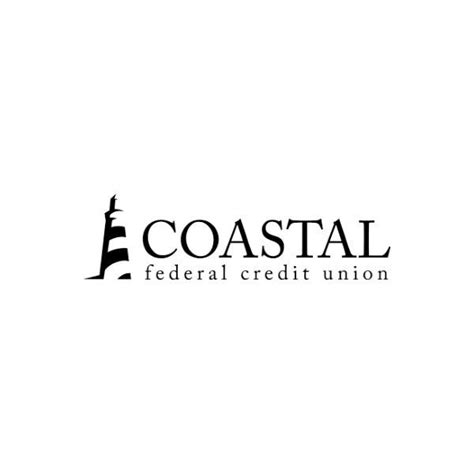 coastal federal credit union boston ma