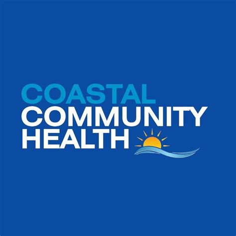 coastal health brunswick ga