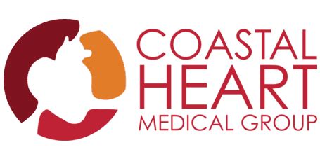 coastal heart medical group santa ana