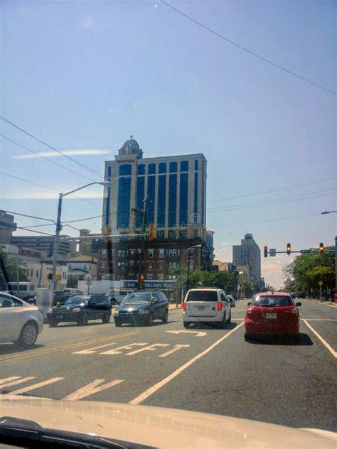 coastal incorporated