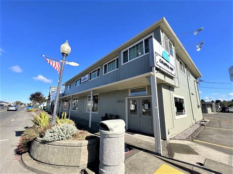 coastal inn and suites long beach