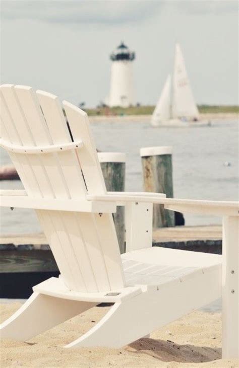 coastal living adirondack chairs