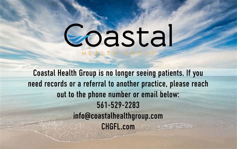 coastal medical group irvine