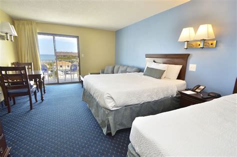 coastal palms inn and suites reviews