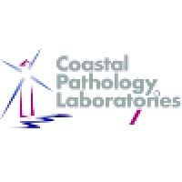 coastal pathology laboratories charleston sc