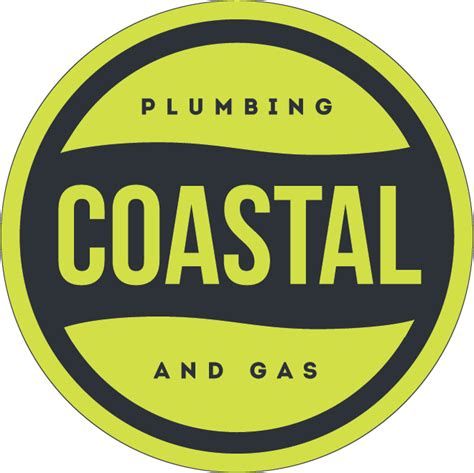 coastal plumbing and gas