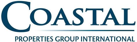 coastal properties group international fl