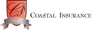 coastal property insurance north carolina