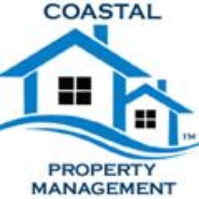 coastal property management llc