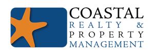coastal real estate and management
