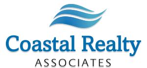 coastal real estate associates