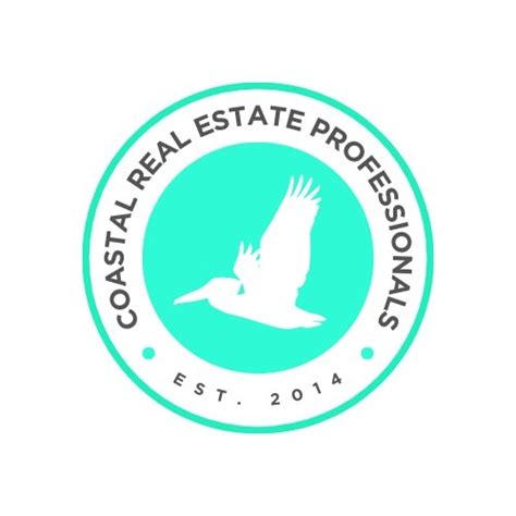 coastal real estate professionals