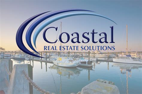 coastal real estate solutions