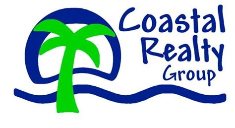 coastal realty group florida