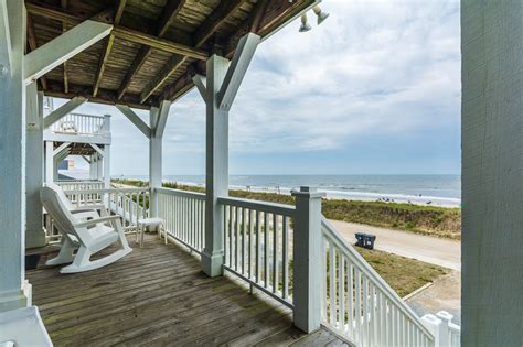 coastal realty holden beach rentals