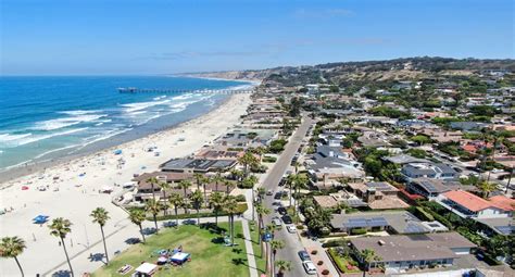 coastal realty management huntington beach