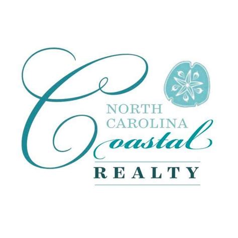 coastal realty wilmington nc