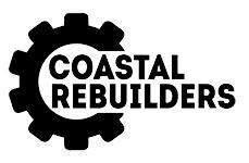 coastal rebuilders wilmington nc