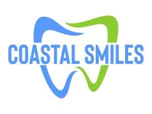 coastal smiles dental care