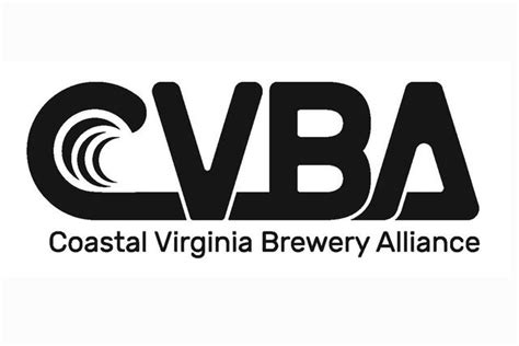 coastal virginia brewery alliance